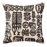 Manteca Linen Pillow
