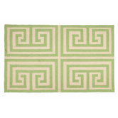 Trina Turk residential Area Rugs