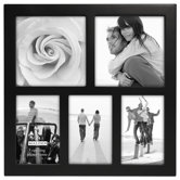 Atrium Collage Picture Frame