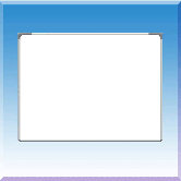 Multi Touch Interactive Board