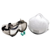 Protection Kit