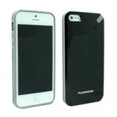 Slim Shell for iPhone 5