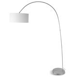 Boliv Floor Lamp