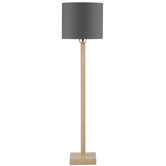 Kobe Large Table Lamp