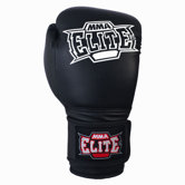Sparring Glove