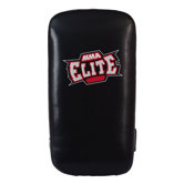 Muay Thai Pad