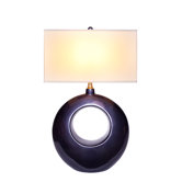 Chelsea Table Lamp