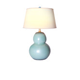 Lucy Table Lamp