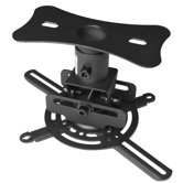 Flush Projector Mount