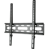 Medium Low Profile TV Wall Mount