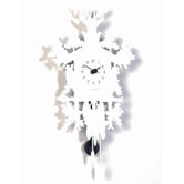 Cucu Mignon Wall Clock