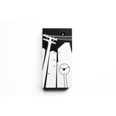 Cucucity Cuckoo Clock