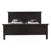 Somerset Panel Bedroom Collection