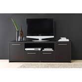 Bradford 67" TV Stand