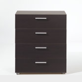 Tvilum Dressers