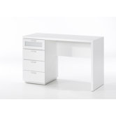 Chelsea Computer Desk