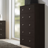 Tvilum Dressers & Chests