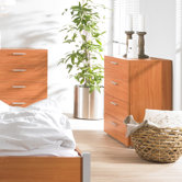 Tvilum Dressers