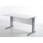 Cullen Writing Desk
