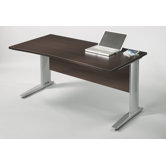 Tvilum Desks