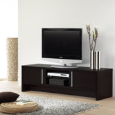Isaac 59" TV Stand