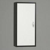 Tvilum Medicine Cabinets