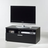 Hayward 37" TV Stand