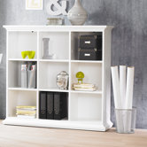 Sonoma Bookcase