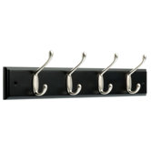 Hook Rail