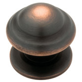 Cabinet Knob