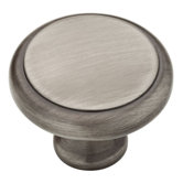 Athens Perimeter Knob