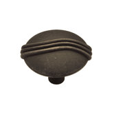 Contempo II Knuckle Knob