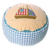 Boat House Bean Bag