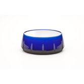 Pet Bowl