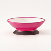 Pedestal Pet Bowl