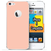 JcSkin iPhone5 Hard Case