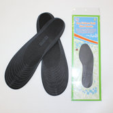 Insoles (Set of 2)