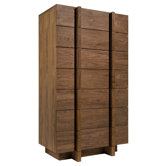 Max 7 Drawer Chest