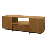 Max 64" TV Stand