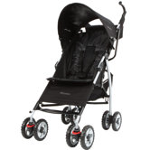 City Chic Ignite Stroller