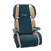 Ultra Booster Seat