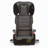 Compass B540 Booster Seat