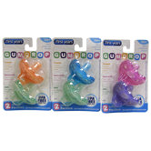 Infant BPA Free Gumdrop� Pacifier