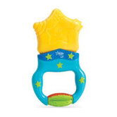 Baby Massaging Action Teether