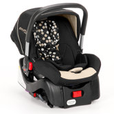 Contigo Infant Car Seat