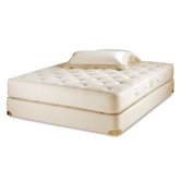 Cotton Firm Mattress