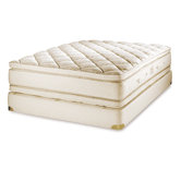 Cloud Innerspring Mattress