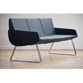 York Modular Sofa