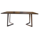 Perry Dining Table