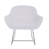 Chelsea Lounge Chair